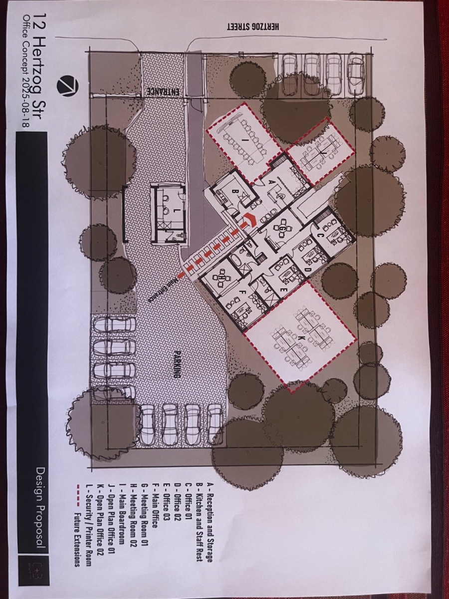 3 Bedroom Property for Sale in Schoemansville North West